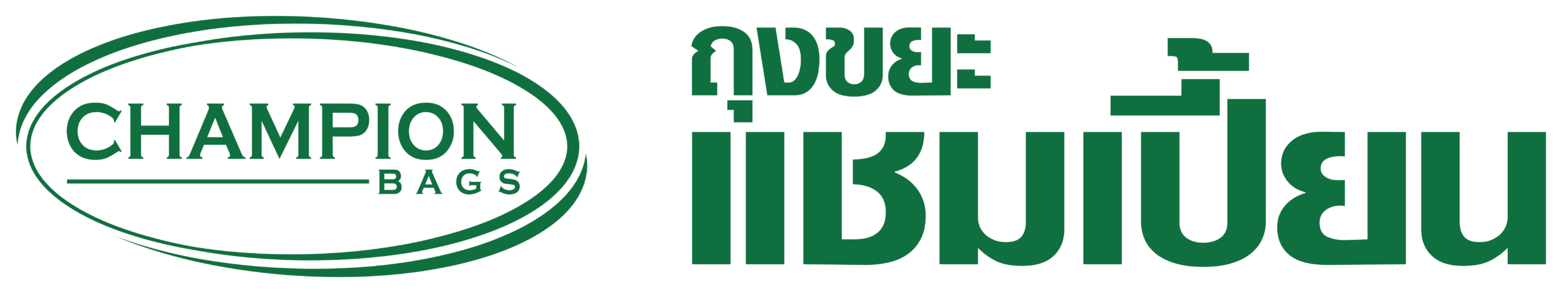 Cpb Newsite